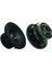 Ms-Neo8 20 cm Bass Kabin Ile Birlikte 2