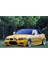 Bmw E46 M Tampon Flap Fiberglass Boyasız 1