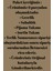 Gelin Çeyiz Seti Penye 6'lı Set Gecelik&sabahlık&şortlu Takım&pijama Takımı Terlik Hediyeli 7