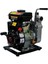 Solax PL15 1,5 Inch Benzinli Su Motoru 1