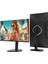 Lunis L10 24'' 165Hz 1ms IPS Fhd Pivot Gaming Monitör (Sıfır Ölü Piksel Garantili) 1