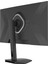 Lunis L10 24'' 165Hz 1ms IPS Fhd Pivot Gaming Monitör (Sıfır Ölü Piksel Garantili) 3