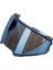 RPHA60 Kask Camı Mavi HJ47 1