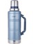 2.2l Vakumlu Çelik Termos 3