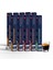 Kapsül Kahve 10'lu Set (2XLUNGO,2XITALY,2XRISTERETTO,2XSMOOTH,2XDECAF)-100 Adet 1