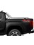 4x4 Off Road Dıff-Lock Sticker Araba Oto Etiket 02031 4