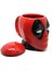 Deadpool Kupa Bardak 1