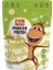 Freeze Fresh Dondurularak Kurutulmuş Kukuli Muz 20 gr 2