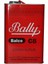 Bally Balco C8 3200 gr Çok Amaçlı Yapıştırıcı 1