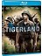 Tigerland Blu-Ray 1