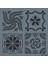 Rich Kr 1503 Fayans Stencil 30X30 cm 1