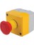 XALK1781H29 Acil Durdurma Butonu 1