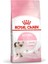 Royal Kitten Yavru Kediler için Kuru Kedi Maması 4kg 10
