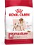 Medium Adult Yetişkin Köpek Maması 15 Kg 1
