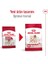 Medium Adult Yetişkin Köpek Maması 15 Kg 5