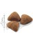 Indoor27 Yetişkin Kuru Kedi Maması 400g 7