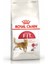 Fit 32 Kuru Kedi Maması 15 Kg 6