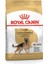 German Shepherd Adult Yetişkin Köpek Maması 11 Kg 6