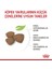 Küçük Irklar için Yavru Kuru Köpek Maması 4kg 5