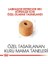 Labrador Retriever Adult Yetişkin Köpek Maması 12 Kg 6