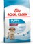 Medium Puppy Orta Irk Yavru Köpek Maması 15 kg 1
