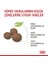 Medium Puppy Orta Irk Yavru Köpek Maması 15 kg 7
