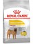 Medium Dermacomfort Yetişkin Köpek Maması 12 Kg 7