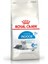 Indoor +7 Yaşlı Ev Kedi Maması 3,5 Kg 7