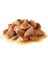 12 yaş ve Üzeri Kediler için Yaş Kedi Maması 85g 2