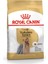 Yorkshire Terrier Yetişkin Kuru Köpek Maması 1.5kg 6
