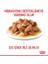Sindirim Hassasiyeti Olan Kediler için Yaş Kedi Maması 85g 6