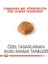 Chihuahua Kuru Köpek Maması 1.5kg 15