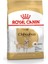 Chihuahua Kuru Köpek Maması 1.5kg 11