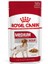 Orta Irklar için Yaş Köpek Maması 140g 7