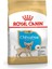 Chihuahua Yavru Köpek Maması 1.5kg 6