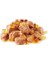 Instinctive Jöle İçerisinde Yaş Kedi Maması 12 x 85g 2