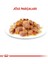 Instinctive Jöle İçerisinde Yaş Kedi Maması 12 x 85g 4
