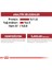Instinctive Jöle İçerisinde Yaş Kedi Maması 12 x 85g 7
