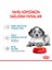 Orta Irklar için Yavru Yaş Köpek Maması 140g 4