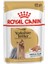 Yorkshire Terrier Yaş Köpek Maması 12 x 85g 1