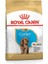 Cocker Yavru Köpek Maması 3kg 6