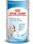 Baby Dog Milk Yavru Köpekler Için Süt Ikame Maması 400g 6