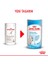 Baby Dog Milk Yavru Köpekler Için Süt Ikame Maması 400g 8