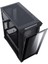 Frısby FC-9450G Moro 750W 80+ Bronze 4x Rgb Fan Gamıng Kasa 2