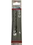 Bosch Point Teq Altıgen Şaftlı Hss Matkap Ucu 4,5 mm 2