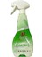 Aspartox Haşere Solüsyonu 400 ml Çam Kokulu 1