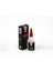 Selsil 3502 Süper Glue Japon Yapıştırıcı 20 gr 1