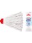 Moqpas Mop Iplik Cotton 1