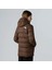 W Hyalite Down Parka Kadın Mont 2