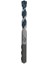 Bosch Cyl-5 Blue Granit Turbo Matkap Ucu 8X100 mm 1